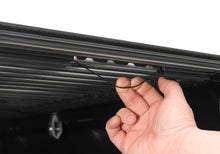 Load image into Gallery viewer, Truxedo 09-18 Ram 1500 &amp; 19-20 Ram 1500 Classic 8ft Sentry CT Bed Cover - GTR Auto