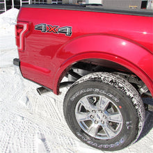 Load image into Gallery viewer, MBRP 2015 Ford F-150 2.7L / 3.5L EcoBoost 3in Cat Back Single Side T409 Exhaust System - GTR Auto