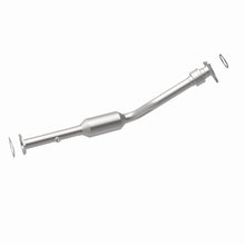 Load image into Gallery viewer, MagnaFlow Direct Fit Catalytic Converter 01-04 Saturn L Series 2.2L