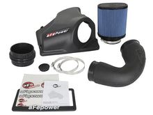Load image into Gallery viewer, aFe Magnum FORCE Stage-2 Pro 5R Cold Air Intake System 2017 BMW 330i (F3x) L4-2.0L (t) B48 - GTR Auto