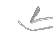 Load image into Gallery viewer, Whiteline 16-18 Mazda MX-5 Miata (Sport/Grand Touring/Club) Front &amp; Rear Sway Bar Kit - GTR Auto