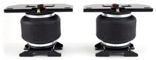 Load image into Gallery viewer, Air Lift Loadlifter 5000 Air Spring Kit - GTR Auto