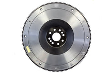 Load image into Gallery viewer, ACT 2011 Ford Mustang XACT Flywheel Streetlite - GTR Auto