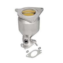 Load image into Gallery viewer, MagnaFlow Direct Fit Catalytic Converter 10-12 Ford Escape 3.0L