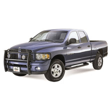 Load image into Gallery viewer, Westin 2002-2005 Dodge Ram 1500 Sportsman Grille Guard - Black - GTR Auto
