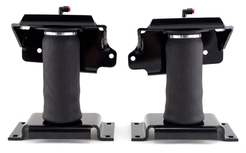 Air Lift Ridecontrol Air Spring Kit - GTR Auto