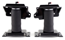 Load image into Gallery viewer, Air Lift Ridecontrol Air Spring Kit - GTR Auto