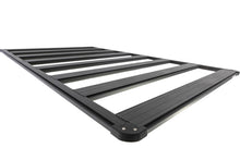 Load image into Gallery viewer, ARB BASE Rack 2125x1285