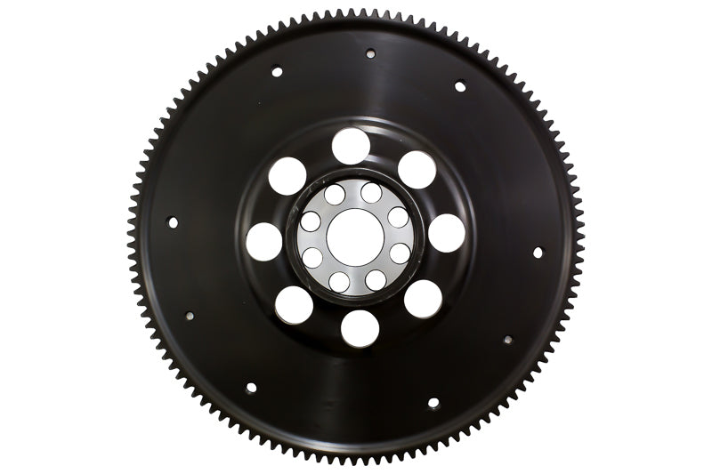 ACT 2002 Honda Civic XACT Flywheel Streetlite - GTR Auto