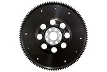 Load image into Gallery viewer, ACT 2002 Honda Civic XACT Flywheel Streetlite - GTR Auto
