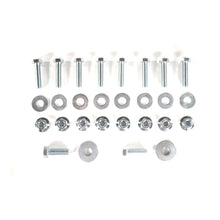 Load image into Gallery viewer, Curt 86-96 Jeep Wrangler Renegade Class 3 Trailer Hitch w/2in Receiver BOXED