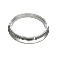 Load image into Gallery viewer, ATP V-Band Outlet Flange (Down-Pipe) for T4 Turbine Housing (GT42/GTX42 GT45/GTX45)