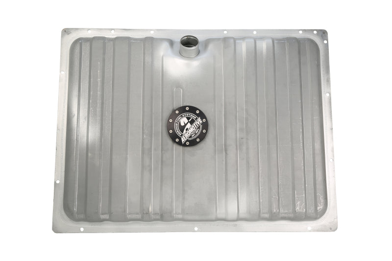 Aeromotive 64-68 Ford Mustang 200 Stealth Gen 2 Fuel Tank - GTR Auto