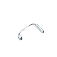 Load image into Gallery viewer, Fleece Performance 01-04 GM 2500/3500 Duramax LB7 Fuel Injection Line (2 &amp; 7)