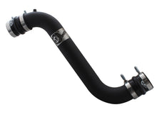 Load image into Gallery viewer, aFe Bladerunner 3in Intercooler Tube In 11-13 GM Diesel Trucks V8 6.6L (td) LML - GTR Auto