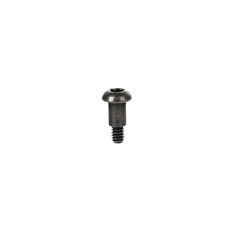 Omix Screw Shoulder Soft Top- 97-18 TJ/JK - GTR Auto