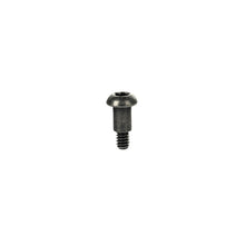 Load image into Gallery viewer, Omix Screw Shoulder Soft Top- 97-18 TJ/JK - GTR Auto