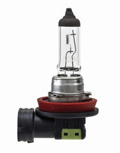 Load image into Gallery viewer, Hella Bulb H11 12V 55W Pgj192 T4 (2) - GTR Auto