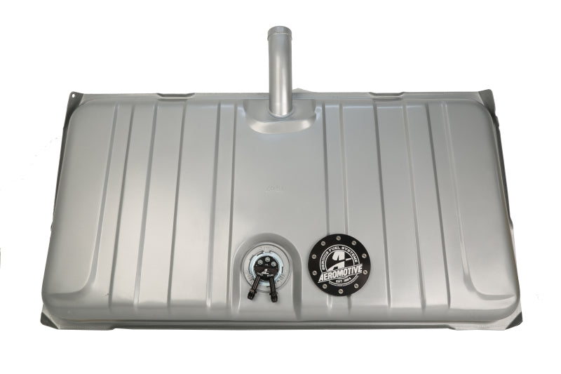 Aeromotive 1969 Chevrolet Camaro 340 Stealth Gen 2 Fuel Tank - GTR Auto