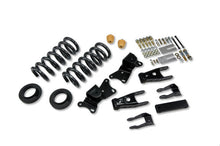 Load image into Gallery viewer, Belltech LOWERING KIT W/O SHOCKS - GTR Auto