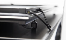 Load image into Gallery viewer, Access LOMAX Tri-Fold Cover 16-19 Toyota Tacoma (Excl OEM Hard Covers) - 5ft Short Bed B1050019