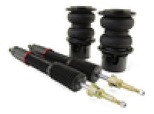 Load image into Gallery viewer, Air Lift Performance 15-17 Volkswagen Golf R Rear Kit - GTR Auto