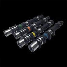 Load image into Gallery viewer, Brian Crower Subaru EJ205 - 02-05 WRX Camshafts - Stage 3 - LEFT Side Intake Cam ONLY BC0602-LI