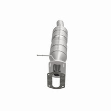 Load image into Gallery viewer, MagnaFlow Direct Fit Catalytic Converter 05-07 Ford F-Series Rear