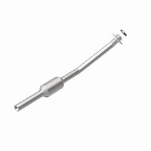 Load image into Gallery viewer, MagnaFlow Direct Fit Catalytic Conv California Grade 88-95 Dodge Caravan/87-95 Plymouth Voyager 2.5L