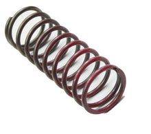 Load image into Gallery viewer, Tial 11 PSi BOV Spring
