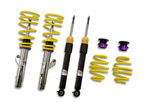 Load image into Gallery viewer, KW Coilover Kit V1 BMW Z4 (Z89) w/o EDC - GTR Auto