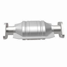 Load image into Gallery viewer, MagnaFlow Direct Fit Catalytic Converter 99-04 Kia Spectra 1.8L OEM