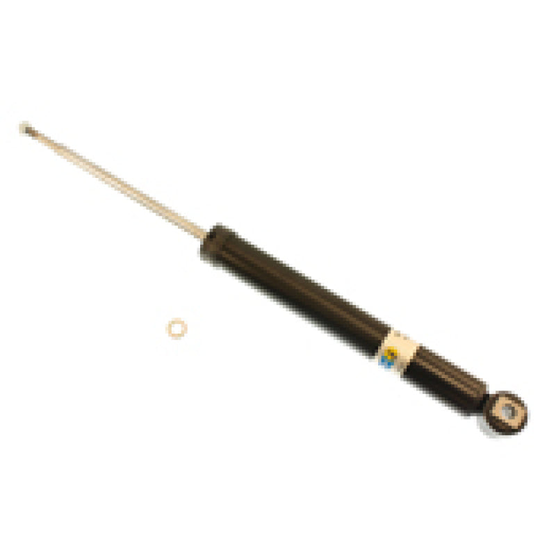 Bilstein B4 1996 BMW Z3 Roadster Rear Twintube Shock Absorber - GTR Auto