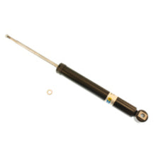 Load image into Gallery viewer, Bilstein B4 1996 BMW Z3 Roadster Rear Twintube Shock Absorber - GTR Auto