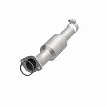 Load image into Gallery viewer, MagnaFlow Direct Fit Catalytic Converter 05-09 Scion tC 2.4 Rear OE