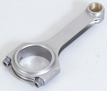 Load image into Gallery viewer, Eagle Dodge 03-05 2.4L Neon SRT4 Connecting Rods (Set of 4) - GTR Auto