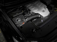 Load image into Gallery viewer, aFe Momentum GT Cold Air Intake Pro DRY S 10-18 Lexus GX 460 V8-4.6L - GTR Auto