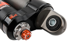Load image into Gallery viewer, FOX 05+ Toyota Tacoma Performance Elite 2.5 Series Shock Rear, 0-1.5in Lift - GTR Auto