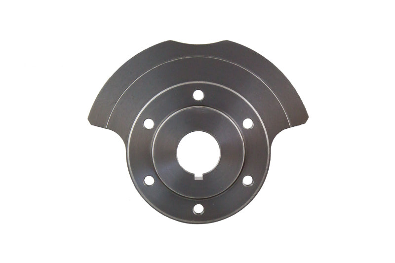 ACT 1989 Mazda RX-7 Flywheel Counterweight - GTR Auto