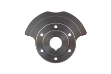 Load image into Gallery viewer, ACT 1989 Mazda RX-7 Flywheel Counterweight - GTR Auto