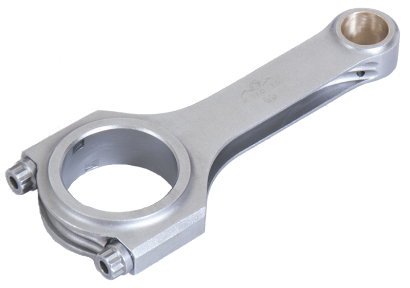 Eagle Acura B18A/B Engine (Length=5.394) Connecting Rods (Set of 4) - GTR Auto