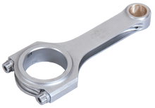 Load image into Gallery viewer, Eagle Acura B18A/B Engine (Length=5.394) Connecting Rods (Set of 4) - GTR Auto