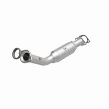 Load image into Gallery viewer, MagnaFlow Direct Fit Catalytic Converter 03-05 Mazda 6 2.3L