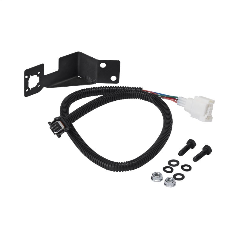 ARB Camera Kit My16 200 V2 Suits 3215210/3415220/3915210 - GTR Auto