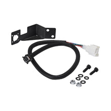 Load image into Gallery viewer, ARB Camera Kit My16 200 V2 Suits 3215210/3415220/3915210 - GTR Auto