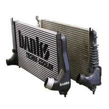 Load image into Gallery viewer, Banks Power 06-10 Chevy 6.6L (All) Techni-Cooler System - GTR Auto