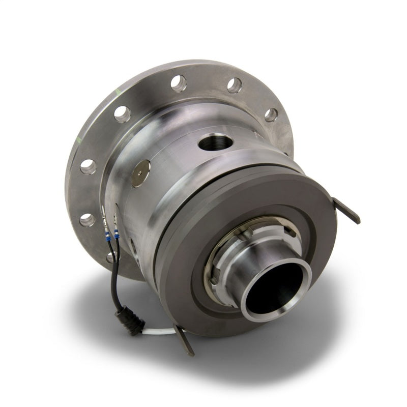 Eaton ELocker4 Differential Dana 70 35 Spline 4.10 & Down Ratio - GTR Auto