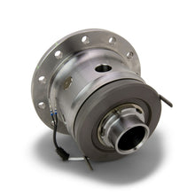 Load image into Gallery viewer, Eaton ELocker4 Differential Dana 70 35 Spline 4.10 &amp; Down Ratio - GTR Auto
