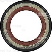 Load image into Gallery viewer, MAHLE Original Acura Cl 99-97 Camshaft Seal