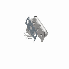 Load image into Gallery viewer, MagnaFlow Direct Fit Catalytic Converter 04-08 Grand Vitara V6 2.7L DS